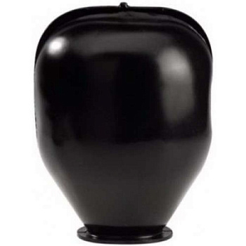 Мембрана гидроаккумулятора 24л