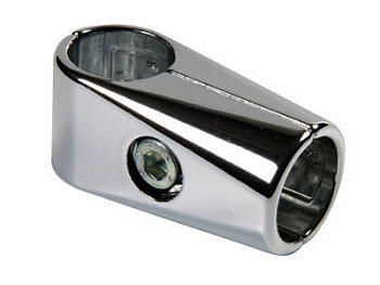 Держатель одноплечий R-42М\Uno 1