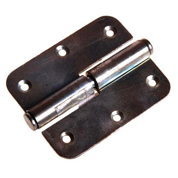 Петля ПН60 без покрытия СПб