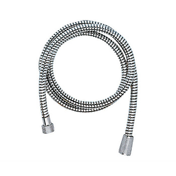 Шланг для душа металический "MOFEM" 1,5 м/Венгрия