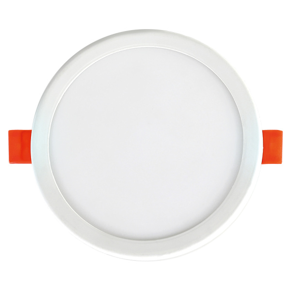 svetodiodnyy_svetilnik_general_glp_rw14_120ch_10bt_4_s_reguliruemym_montazhnym_otverstviem_412173