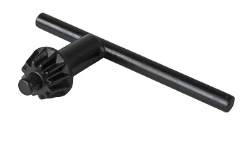 Ключ д/патрона 10мм/29057-10