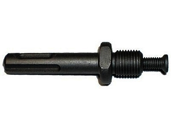 Адаптор SDS на патрон 1/2х20, FIT/37822/37805*