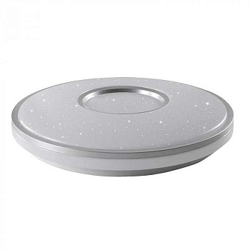 Светильник LED GSMCL-Smart20 72Вт/220В Smart20 Corona 5440лм с пультом/General