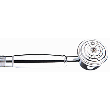 Лейка Melodia 1 функция d52мм хром MKP20441P