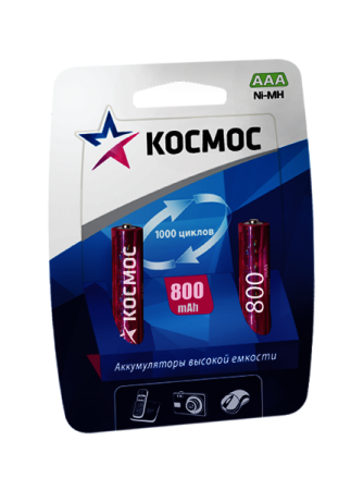 ЛИ050698