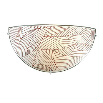 1210 БРА DESI 1*60 E27