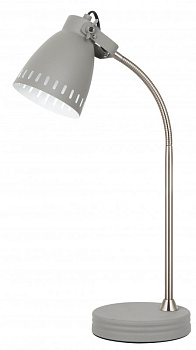 Светильник настольный НТ-805 NIC