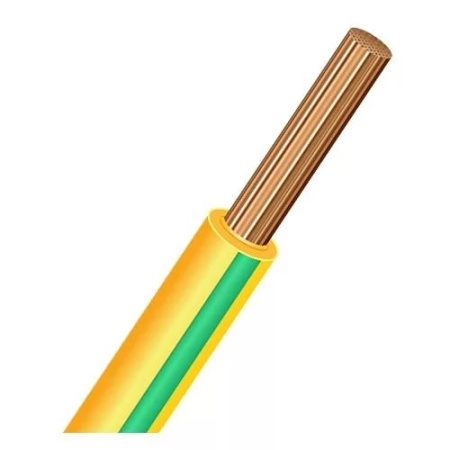 ЛИ-00013493