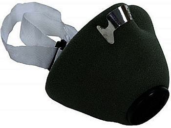 Респиратор У-2К/89214