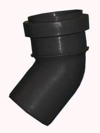 ЛИ000696