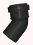 ЛИ000696