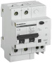 ia278lbozjst38vi2r10tp4oid59impb