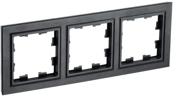 9fe066c8906a68925e3a46d0b0f173ae07554ae7699db7a1fcc376b115c1e1c0