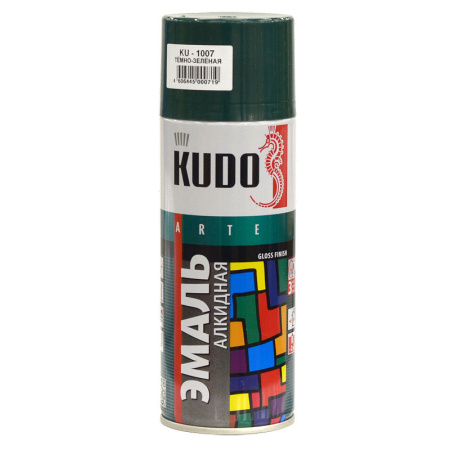 ЛИ-00000495