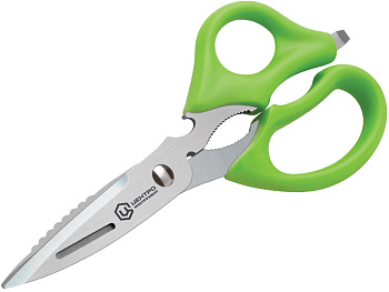 Ножницы ЦИ универсальные /1385