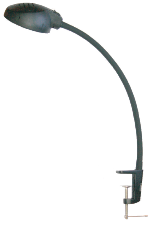 ЛИ-00013755