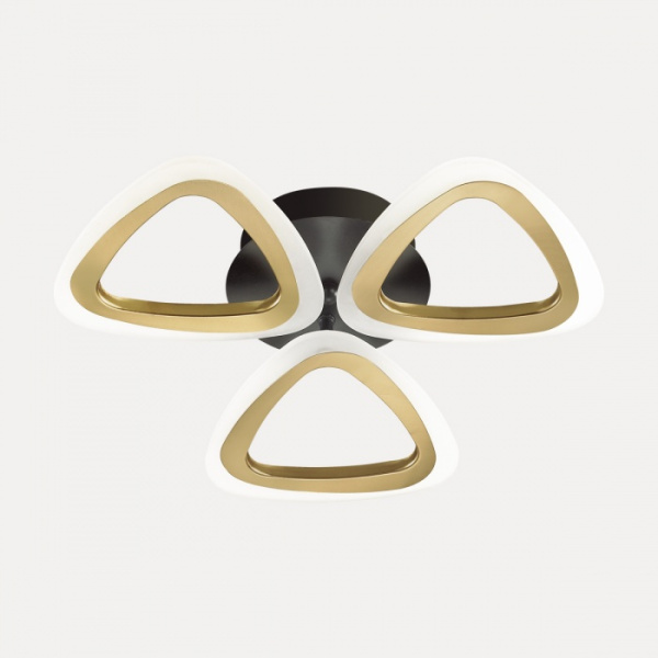 a6c7f4eb5aebdff76f0c6c3b8d384155