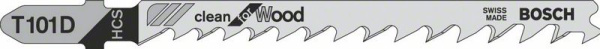 ЛИ-00000081