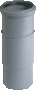 ЛИ-00000308