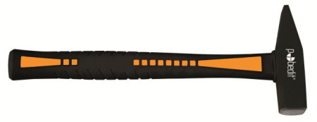 00-00015015