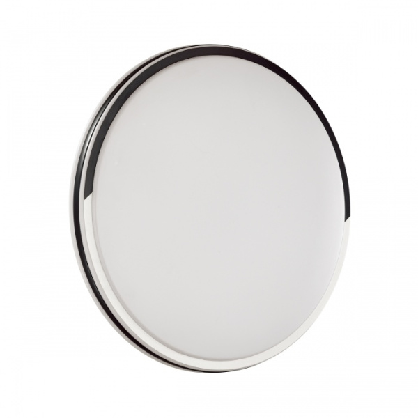 0ea890885ad26125f10850763effc0fa