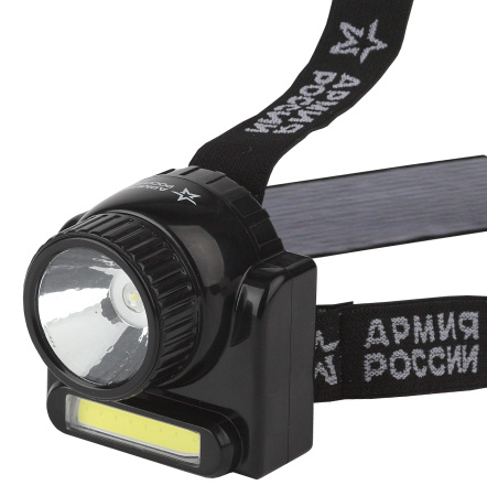 ЛИ-00013129