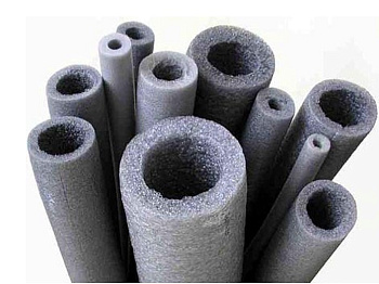 Теплоизоляция  Изоком 9 мм/54  2 м***