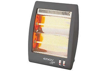 Обогреватель кварцевый Engy EN-505 mini