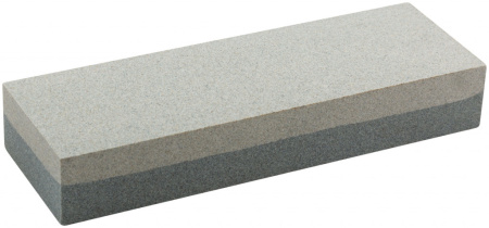 38321=1