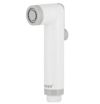 Гигиеническая лейка KAISER (белый) /LH-126