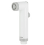 G45-E27(3-6W)