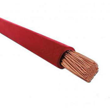 ПУГВ нг (LS) 16 белый ГОСТ