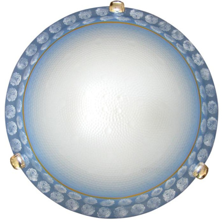 ЛИ-00009904