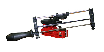 Станок заточный ручной CHAMPION C6500