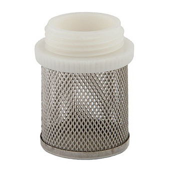 Сетка для обратного клапана   2" /102  2"