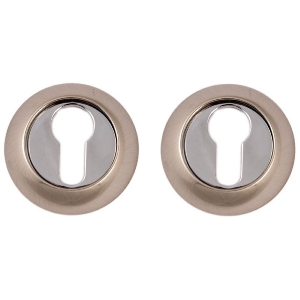 656318b4b70a11ec9ec1ac1f6be3cd2d_656318b5b70a11ec9ec1ac1f6be3cd2d