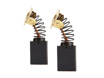 Щетки уг-е MAKITA СВ-103