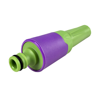 Распылитель-наконечник для полива Don Gazon/42307*****