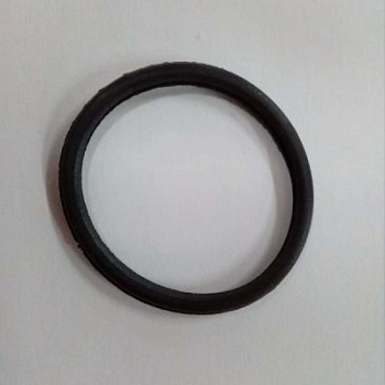 Кольцо под американку  1" шт./ИС.130874/21400