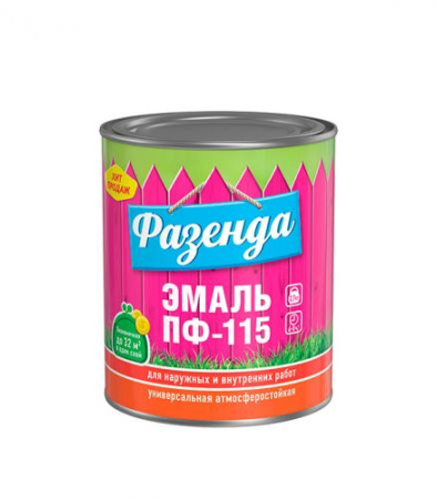 ЛИ-00018273