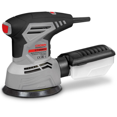 CT13560V_big