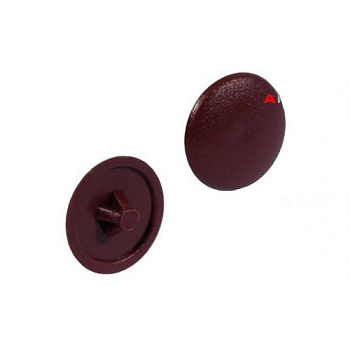 Заглушка №2 яблоня ***