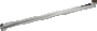 ЛИ-00000854