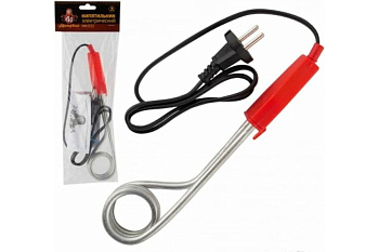 Кипятильник электрический Матрена МА-035 1,2квт