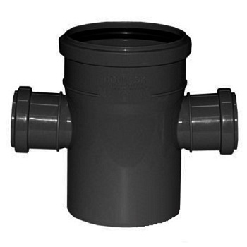 Крестовина одноплоскостная 110*50*87*  Valfex /60791