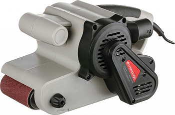 Лент. шлифмашина ЛШМ-76/900 76*533мм 230м/мин