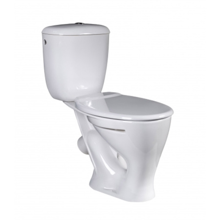 ЛИ-0038940