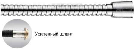 ЛИ-00009588