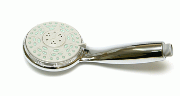 Лейка  TERMA  /20550